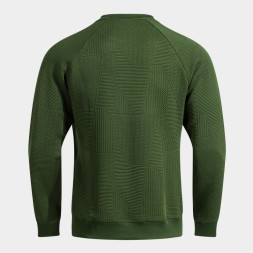 SUDADERA INDOOR-GYM  
