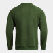 SUDADERA INDOOR-GYM  