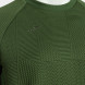 SUDADERA INDOOR-GYM  