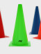 Конус FN Cones Without Holes (38cm) Green