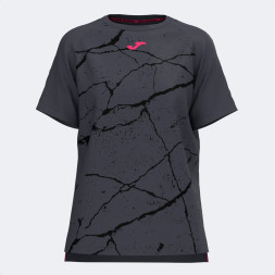 Футболка JOMA IR-NIGHT  