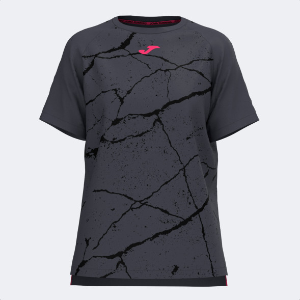 Футболка JOMA IR-NIGHT  