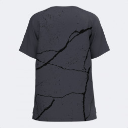 Футболка JOMA IR-NIGHT ANTRACITA