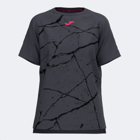 Футболка JOMA IR-NIGHT  