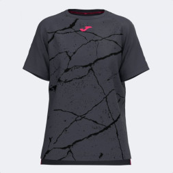 Футболка JOMA IR-NIGHT  