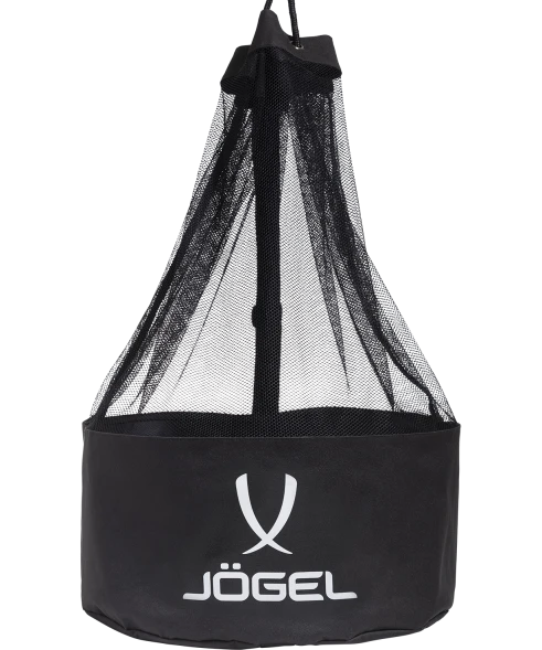 Сетка для мячей JOGEL CAMP Team Ball Bag