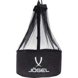 Сетка для мячей JÖGEL CAMP Team Ball Bag