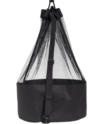 Сетка для мячей JOGEL CAMP Team Ball Bag