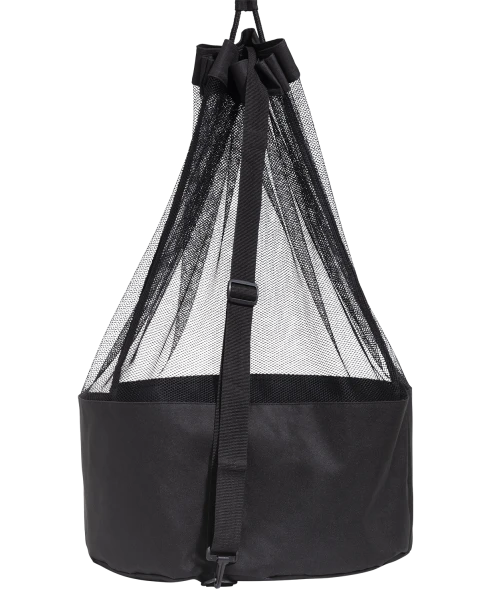 Сетка для мячей JOGEL CAMP Team Ball Bag