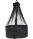 Сетка для мячей JOGEL CAMP Team Ball Bag