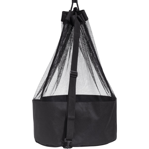 Сетка для мячей JOGEL CAMP Team Ball Bag
