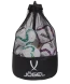 Сетка для мячей JOGEL CAMP Team Ball Bag