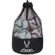 Сетка для мячей JOGEL CAMP Team Ball Bag