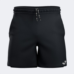 BERMUDA CHALLENGE