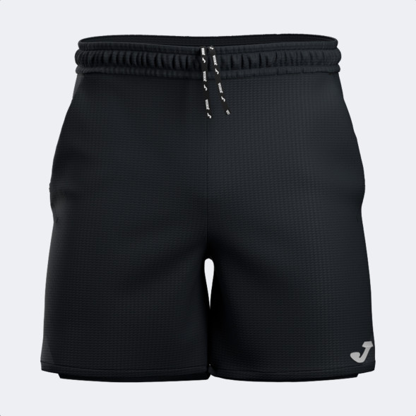 BERMUDA CHALLENGE  