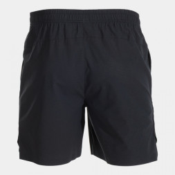 BERMUDA CHALLENGE