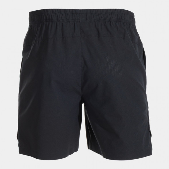 BERMUDA CHALLENGE  