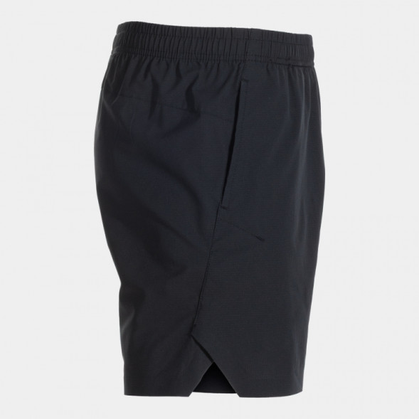 BERMUDA CHALLENGE  