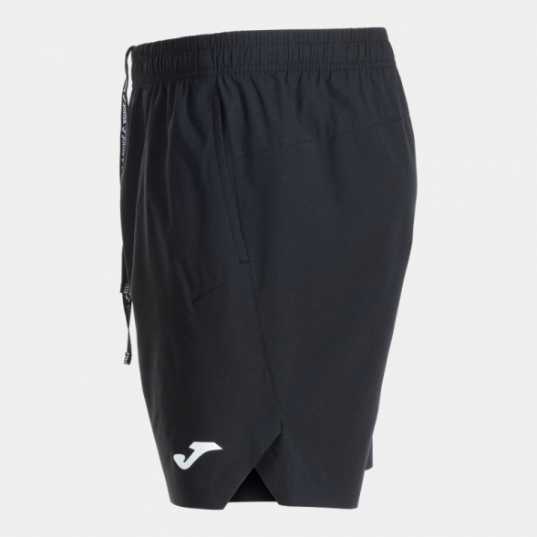 BERMUDA CHALLENGE NEGRO