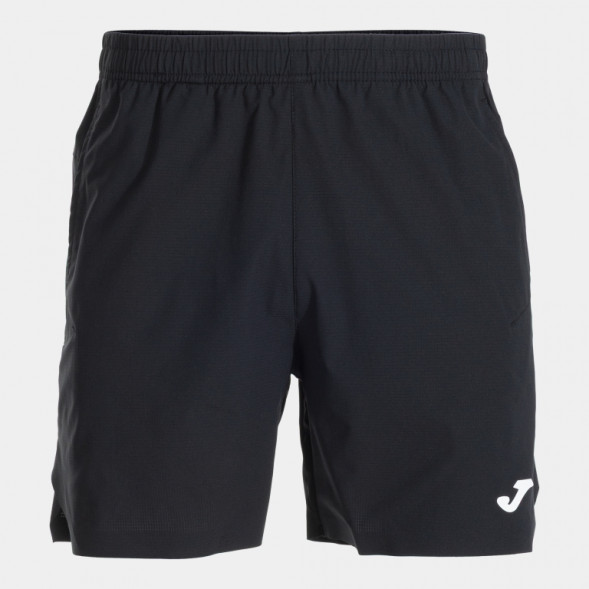 BERMUDA CHALLENGE  