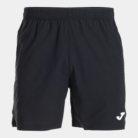 BERMUDA CHALLENGE  