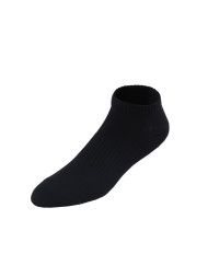 Носки KELME Crew Socks Black