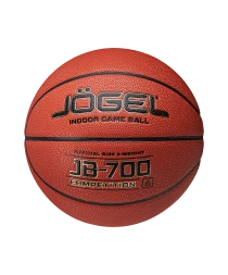 Мяч баскетбольный JOGEL JB-700 №6 NEW
