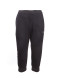 Бриджи KELME Knitted Cropped Pants Dark Blue