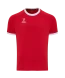 Футболка игровая JOGEL DIVISION PerFormDRY Element Jersey, красный