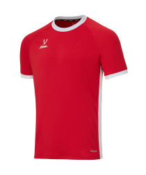 Футболка игровая JOGEL DIVISION PerFormDRY Element Jersey, красный