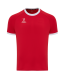 Футболка игровая JOGEL DIVISION PerFormDRY Element Jersey, красный
