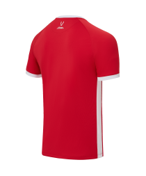 Футболка игровая JOGEL DIVISION PerFormDRY Element Jersey, красный