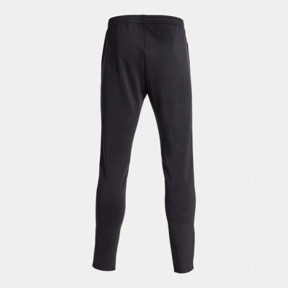 PANTALÓN LARGO ELITE XI NEGRO