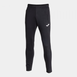 PANTALÓN LARGO ELITE XI  