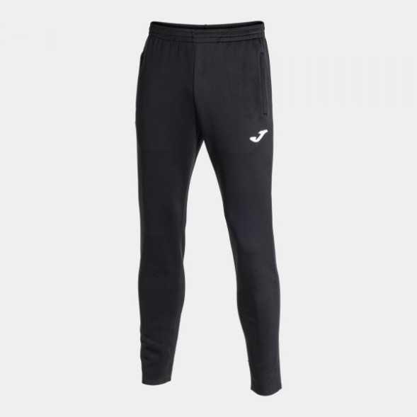 PANTALÓN LARGO ELITE XI  