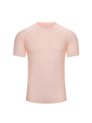 Футболка KELME Training T-shirt Pink