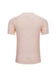 Футболка KELME Training T-shirt Pink