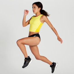 BRAGA COMPETICIÓN OLIMPIA II  