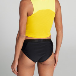 BRAGA COMPETICIÓN OLIMPIA II  