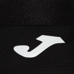 BRAGA COMPETICIÓN OLIMPIA II  