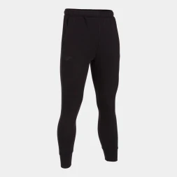 Брюки JOMA CHAMELEON 102110.100
