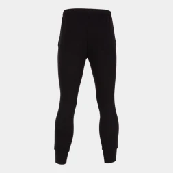 Брюки JOMA CHAMELEON 102110.100