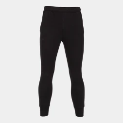 Брюки JOMA CHAMELEON 102110.100