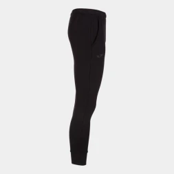 Брюки JOMA CHAMELEON 102110.100