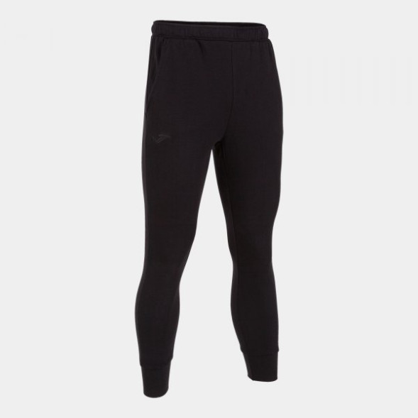 Брюки JOMA CHAMELEON 102110.100