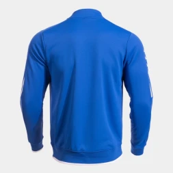 Толстовка JOMA OLIMPIADA 103708 700