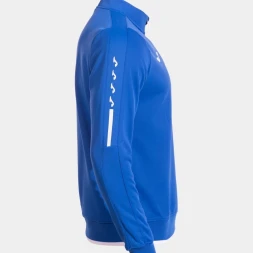 Толстовка JOMA OLIMPIADA 103708 700