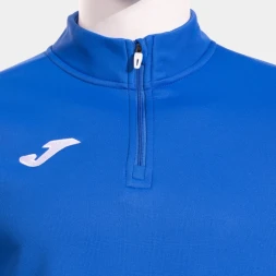 Толстовка JOMA OLIMPIADA 103708 700
