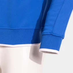 Толстовка JOMA OLIMPIADA 103708 700
