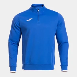 Толстовка JOMA OLIMPIADA 103708 700